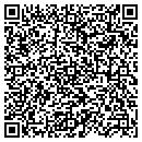 QR code with Insurance 2000 contacts
