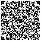 QR code with Quarter Mile Fabrication LLC contacts