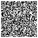 QR code with Friedlander & Assoc contacts