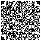 QR code with North Cntl Fla Rgnal Plg Cncil contacts