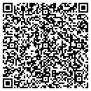 QR code with Quarters Linda Lee contacts