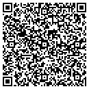 QR code with Pizza Man contacts