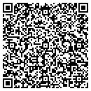 QR code with Rhino Paper Products contacts