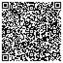 QR code with Donnie's Club Intl contacts
