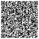 QR code with Gospel Lighthouse Church contacts