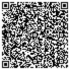 QR code with Wayne Davis Quality Bedding Ll contacts