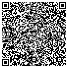 QR code with Ark Electrical Contractors contacts