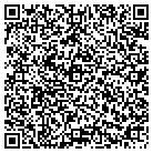 QR code with First Lutheran Luther House contacts