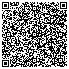 QR code with Maxon Homes Model Center contacts