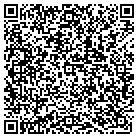 QR code with Double N Lawn Management contacts