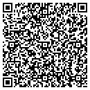 QR code with Dannysue's Cafe contacts