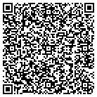 QR code with Discount Auto Parts Inc contacts