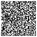 QR code with Rand D Field contacts