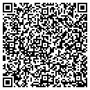QR code with Santa Cars Corp contacts