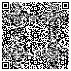QR code with Lewis Auto Air & Electric Service contacts