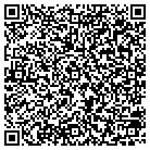 QR code with North Port Seventh-Day Advntst contacts