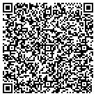 QR code with Harbor City Counceling Center contacts