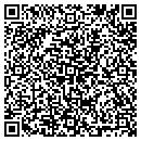 QR code with Miracle Ribs Inc contacts