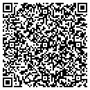 QR code with Susan Rand contacts
