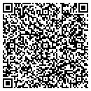 QR code with The Rand Group contacts