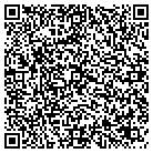 QR code with Dan River Upper Room Emmaus contacts