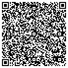 QR code with Ent Specialists Of Upper Ny contacts