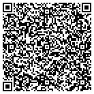 QR code with Fitness Studio Of Upper Monclair contacts