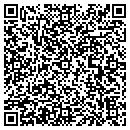 QR code with David A Oneal contacts