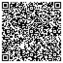 QR code with Sawgrass Mills Mall contacts