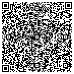 QR code with Lambert's Temple Church Of God contacts