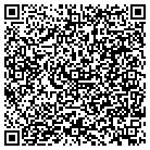 QR code with Talbert Builders Inc contacts