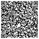 QR code with High Road Upper School Of Washington D C contacts