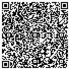 QR code with Ccr Total Turf Management contacts