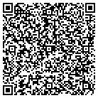 QR code with Coastal Group Publications Inc contacts