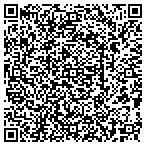 QR code with Responselink Of The Upper Cumberland contacts
