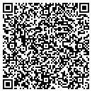 QR code with Newair Home Care contacts