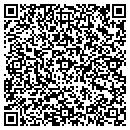 QR code with The Liquid Celler contacts