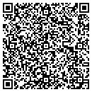 QR code with The Fixer Uppers contacts