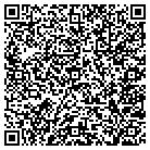 QR code with The Upper Crust Catering contacts