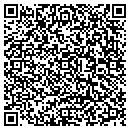 QR code with Bay Area Travel Inc contacts