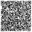 QR code with Marion Signs & Lighting Inc contacts