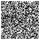 QR code with Upper Arkansas Area Corp contacts