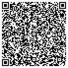 QR code with David's Custom Cabnts & Woodwk contacts