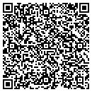 QR code with Pro Nails & Tanning contacts