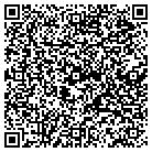 QR code with Beautiful Plants By Charlie contacts