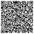 QR code with Goode Communications Etc contacts