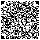 QR code with Professional Collision Center contacts