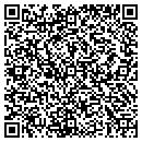 QR code with Diez Business Service contacts