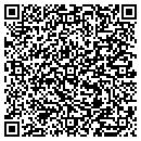 QR code with Upper Cutters Inc contacts