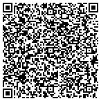 QR code with Upper Darby Community Ministries Inc contacts
